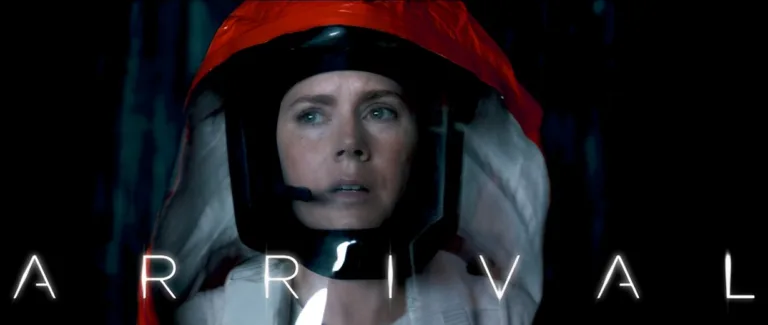 Paramount+'s Alien Movie Arrival: A Captivating Journey into the Profound Unknown