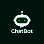 HuggingChat: The Versatile and Open-Source AI Chatbot Competing with OpenAI's ChatGPT