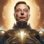 Decoding xAI: Elon Musk's Revolutionary Venture Shaping the Future of Artificial Intelligence