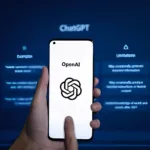 ChatGPT Android App Launch Poised to Conquer the Market!