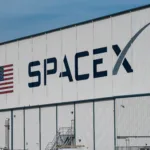 SpaceX Starship's Fiery Fury: Unraveling the Deluge System Test