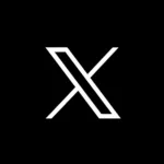 Twitter Unveils New X Logo: A Bold Step Towards Digital Evolution