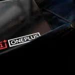OnePlus Finally Reveals the Name of its First Foldable Smartphone: OnePlus V Fold