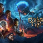 Baldur's Gate 3 Collector's Edition: A Must-Have for Fans