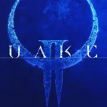 Quake II: Was an Iconic Childhood Game