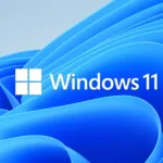 11 Ways to Speed Up Your Windows 11