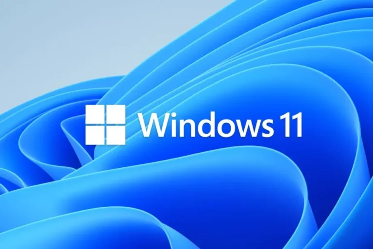 11 Ways to Speed Up Your Windows 11