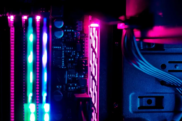 How to Select an Ideal New CPU: Upgrade Your Computing Experience