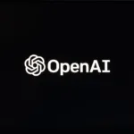 OpenAI Sets Sights on Next-Gen AI with GPT-5 Trademark