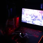 How to Protect Your Laptop from Overheating While Gaming