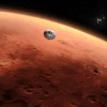 NASA Confirmation: Aliens Exist Beyond Mars!